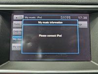 USED 2013 63 LAND ROVER RANGE ROVER EVOQUE 2.2 SD4 Dynamic SUV 5dr Diesel Auto 4WD Euro 5 (190 ps) Panoramic Roof, Meridian Audio System, Keyless Entry