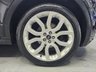 USED 2013 63 LAND ROVER RANGE ROVER EVOQUE 2.2 SD4 Dynamic SUV 5dr Diesel Auto 4WD Euro 5 (190 ps) Panoramic Roof, Meridian Audio System, Keyless Entry