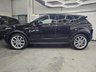 USED 2013 63 LAND ROVER RANGE ROVER EVOQUE 2.2 SD4 Dynamic SUV 5dr Diesel Auto 4WD Euro 5 (190 ps) Panoramic Roof, Meridian Audio System, Keyless Entry