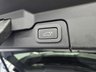 USED 2013 63 LAND ROVER RANGE ROVER EVOQUE 2.2 SD4 Dynamic SUV 5dr Diesel Auto 4WD Euro 5 (190 ps) Panoramic Roof, Meridian Audio System, Keyless Entry
