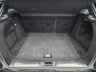 USED 2013 63 LAND ROVER RANGE ROVER EVOQUE 2.2 SD4 Dynamic SUV 5dr Diesel Auto 4WD Euro 5 (190 ps) Panoramic Roof, Meridian Audio System, Keyless Entry