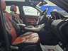 USED 2013 63 LAND ROVER RANGE ROVER EVOQUE 2.2 SD4 Dynamic SUV 5dr Diesel Auto 4WD Euro 5 (190 ps) Panoramic Roof, Meridian Audio System, Keyless Entry