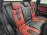 USED 2013 63 LAND ROVER RANGE ROVER EVOQUE 2.2 SD4 Dynamic SUV 5dr Diesel Auto 4WD Euro 5 (190 ps) Panoramic Roof, Meridian Audio System, Keyless Entry