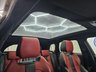 USED 2013 63 LAND ROVER RANGE ROVER EVOQUE 2.2 SD4 Dynamic SUV 5dr Diesel Auto 4WD Euro 5 (190 ps) Panoramic Roof, Meridian Audio System, Keyless Entry