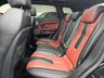 USED 2013 63 LAND ROVER RANGE ROVER EVOQUE 2.2 SD4 Dynamic SUV 5dr Diesel Auto 4WD Euro 5 (190 ps) Panoramic Roof, Meridian Audio System, Keyless Entry