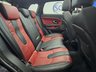 USED 2013 63 LAND ROVER RANGE ROVER EVOQUE 2.2 SD4 Dynamic SUV 5dr Diesel Auto 4WD Euro 5 (190 ps) Panoramic Roof, Meridian Audio System, Keyless Entry