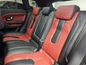 USED 2013 63 LAND ROVER RANGE ROVER EVOQUE 2.2 SD4 Dynamic SUV 5dr Diesel Auto 4WD Euro 5 (190 ps) Panoramic Roof, Meridian Audio System, Keyless Entry
