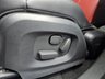 USED 2013 63 LAND ROVER RANGE ROVER EVOQUE 2.2 SD4 Dynamic SUV 5dr Diesel Auto 4WD Euro 5 (190 ps) Panoramic Roof, Meridian Audio System, Keyless Entry