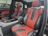 USED 2013 63 LAND ROVER RANGE ROVER EVOQUE 2.2 SD4 Dynamic SUV 5dr Diesel Auto 4WD Euro 5 (190 ps) Panoramic Roof, Meridian Audio System, Keyless Entry