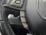 USED 2013 63 LAND ROVER RANGE ROVER EVOQUE 2.2 SD4 Dynamic SUV 5dr Diesel Auto 4WD Euro 5 (190 ps) Panoramic Roof, Meridian Audio System, Keyless Entry