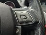 USED 2013 63 LAND ROVER RANGE ROVER EVOQUE 2.2 SD4 Dynamic SUV 5dr Diesel Auto 4WD Euro 5 (190 ps) Panoramic Roof, Meridian Audio System, Keyless Entry