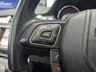 USED 2013 63 LAND ROVER RANGE ROVER EVOQUE 2.2 SD4 Dynamic SUV 5dr Diesel Auto 4WD Euro 5 (190 ps) Panoramic Roof, Meridian Audio System, Keyless Entry