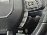 USED 2013 63 LAND ROVER RANGE ROVER EVOQUE 2.2 SD4 Dynamic SUV 5dr Diesel Auto 4WD Euro 5 (190 ps) Panoramic Roof, Meridian Audio System, Keyless Entry