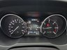USED 2013 63 LAND ROVER RANGE ROVER EVOQUE 2.2 SD4 Dynamic SUV 5dr Diesel Auto 4WD Euro 5 (190 ps) Panoramic Roof, Meridian Audio System, Keyless Entry