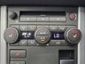 USED 2013 63 LAND ROVER RANGE ROVER EVOQUE 2.2 SD4 Dynamic SUV 5dr Diesel Auto 4WD Euro 5 (190 ps) Panoramic Roof, Meridian Audio System, Keyless Entry