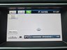 USED 2013 63 LAND ROVER RANGE ROVER EVOQUE 2.2 SD4 Dynamic SUV 5dr Diesel Auto 4WD Euro 5 (190 ps) Panoramic Roof, Meridian Audio System, Keyless Entry
