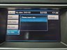 USED 2013 63 LAND ROVER RANGE ROVER EVOQUE 2.2 SD4 Dynamic SUV 5dr Diesel Auto 4WD Euro 5 (190 ps) Panoramic Roof, Meridian Audio System, Keyless Entry