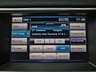USED 2013 63 LAND ROVER RANGE ROVER EVOQUE 2.2 SD4 Dynamic SUV 5dr Diesel Auto 4WD Euro 5 (190 ps) Panoramic Roof, Meridian Audio System, Keyless Entry