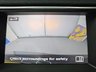 USED 2013 63 LAND ROVER RANGE ROVER EVOQUE 2.2 SD4 Dynamic SUV 5dr Diesel Auto 4WD Euro 5 (190 ps) Panoramic Roof, Meridian Audio System, Keyless Entry