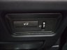 USED 2013 63 LAND ROVER RANGE ROVER EVOQUE 2.2 SD4 Dynamic SUV 5dr Diesel Auto 4WD Euro 5 (190 ps) Panoramic Roof, Meridian Audio System, Keyless Entry