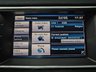 USED 2013 63 LAND ROVER RANGE ROVER EVOQUE 2.2 SD4 Dynamic SUV 5dr Diesel Auto 4WD Euro 5 (190 ps) Panoramic Roof, Meridian Audio System, Keyless Entry