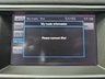 USED 2013 63 LAND ROVER RANGE ROVER EVOQUE 2.2 SD4 Dynamic SUV 5dr Diesel Auto 4WD Euro 5 (190 ps) Panoramic Roof, Meridian Audio System, Keyless Entry