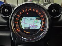 USED 2015 15 MINI COUNTRYMAN 2.0 Cooper D Business Edition SUV 5dr Diesel Auto Euro 5 (112 ps) Auto, Cruise Control , Sat Nav