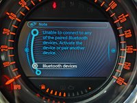 USED 2015 15 MINI COUNTRYMAN 2.0 Cooper D Business Edition SUV 5dr Diesel Auto Euro 5 (112 ps) Auto, Cruise Control , Sat Nav