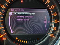USED 2015 15 MINI COUNTRYMAN 2.0 Cooper D Business Edition SUV 5dr Diesel Auto Euro 5 (112 ps) Auto, Cruise Control , Sat Nav