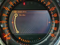 USED 2015 15 MINI COUNTRYMAN 2.0 Cooper D Business Edition SUV 5dr Diesel Auto Euro 5 (112 ps) Auto, Cruise Control , Sat Nav