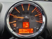 USED 2015 15 MINI COUNTRYMAN 2.0 Cooper D Business Edition SUV 5dr Diesel Auto Euro 5 (112 ps) Auto, Cruise Control , Sat Nav