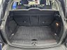 USED 2015 15 MINI COUNTRYMAN 2.0 Cooper D Business Edition SUV 5dr Diesel Auto Euro 5 (112 ps) Auto, Cruise Control , Sat Nav