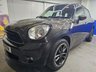 USED 2015 15 MINI COUNTRYMAN 2.0 Cooper D Business Edition SUV 5dr Diesel Auto Euro 5 (112 ps) Auto, Cruise Control , Sat Nav