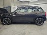 USED 2015 15 MINI COUNTRYMAN 2.0 Cooper D Business Edition SUV 5dr Diesel Auto Euro 5 (112 ps) Auto, Cruise Control , Sat Nav