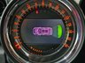 USED 2015 15 MINI COUNTRYMAN 2.0 Cooper D Business Edition SUV 5dr Diesel Auto Euro 5 (112 ps) Auto, Cruise Control , Sat Nav