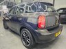 USED 2015 15 MINI COUNTRYMAN 2.0 Cooper D Business Edition SUV 5dr Diesel Auto Euro 5 (112 ps) Auto, Cruise Control , Sat Nav