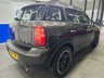 USED 2015 15 MINI COUNTRYMAN 2.0 Cooper D Business Edition SUV 5dr Diesel Auto Euro 5 (112 ps) Auto, Cruise Control , Sat Nav