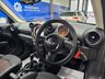 USED 2015 15 MINI COUNTRYMAN 2.0 Cooper D Business Edition SUV 5dr Diesel Auto Euro 5 (112 ps) Auto, Cruise Control , Sat Nav