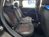 USED 2015 15 MINI COUNTRYMAN 2.0 Cooper D Business Edition SUV 5dr Diesel Auto Euro 5 (112 ps) Auto, Cruise Control , Sat Nav