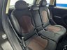 USED 2015 15 MINI COUNTRYMAN 2.0 Cooper D Business Edition SUV 5dr Diesel Auto Euro 5 (112 ps) Auto, Cruise Control , Sat Nav