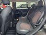 USED 2015 15 MINI COUNTRYMAN 2.0 Cooper D Business Edition SUV 5dr Diesel Auto Euro 5 (112 ps) Auto, Cruise Control , Sat Nav