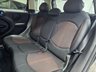 USED 2015 15 MINI COUNTRYMAN 2.0 Cooper D Business Edition SUV 5dr Diesel Auto Euro 5 (112 ps) Auto, Cruise Control , Sat Nav
