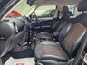 USED 2015 15 MINI COUNTRYMAN 2.0 Cooper D Business Edition SUV 5dr Diesel Auto Euro 5 (112 ps) Auto, Cruise Control , Sat Nav