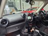 USED 2015 15 MINI COUNTRYMAN 2.0 Cooper D Business Edition SUV 5dr Diesel Auto Euro 5 (112 ps) Auto, Cruise Control , Sat Nav
