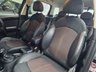 USED 2015 15 MINI COUNTRYMAN 2.0 Cooper D Business Edition SUV 5dr Diesel Auto Euro 5 (112 ps) Auto, Cruise Control , Sat Nav