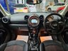USED 2015 15 MINI COUNTRYMAN 2.0 Cooper D Business Edition SUV 5dr Diesel Auto Euro 5 (112 ps) Auto, Cruise Control , Sat Nav