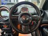 USED 2015 15 MINI COUNTRYMAN 2.0 Cooper D Business Edition SUV 5dr Diesel Auto Euro 5 (112 ps) Auto, Cruise Control , Sat Nav