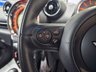 USED 2015 15 MINI COUNTRYMAN 2.0 Cooper D Business Edition SUV 5dr Diesel Auto Euro 5 (112 ps) Auto, Cruise Control , Sat Nav
