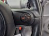 USED 2015 15 MINI COUNTRYMAN 2.0 Cooper D Business Edition SUV 5dr Diesel Auto Euro 5 (112 ps) Auto, Cruise Control , Sat Nav