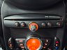 USED 2015 15 MINI COUNTRYMAN 2.0 Cooper D Business Edition SUV 5dr Diesel Auto Euro 5 (112 ps) Auto, Cruise Control , Sat Nav